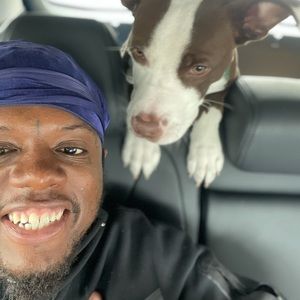 Meet your Posher, Cortez